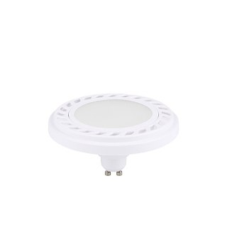 Żarówka REFLECTOR DIFFUSER LED / GU10 / ES111 / 9W - Nowodvorski Lighting