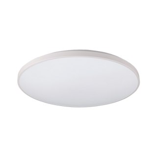 Plafon łazienkowy AGNES ROUND LED 64W biały 4000K IP44 - Nowodvorski Lighting