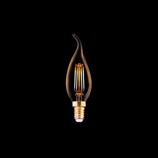 Żarówka BULB VINTAGE LED E14 o mocy 4W - Nowodvorski Lighting