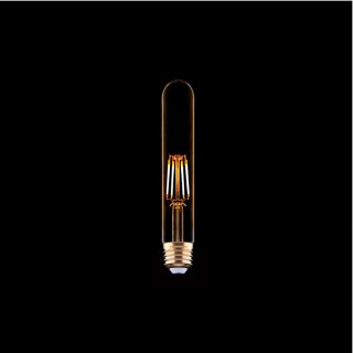Żarówka BULB VINTAGE LED E27 o mocy 4W - Nowodvorski Lighting