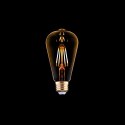 Żarówka BULB VINTAGE LED E27 o mocy 4W - Nowodvorski Lighting