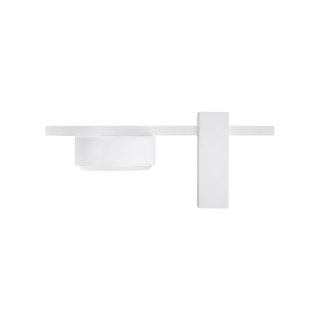 Kinkiet PILLS I biały nowoczesny - Nowodvorski Lighting