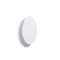 Kinkiet okrągły RING LED S biały 15 cm 3000K - Nowodvorski Lighting