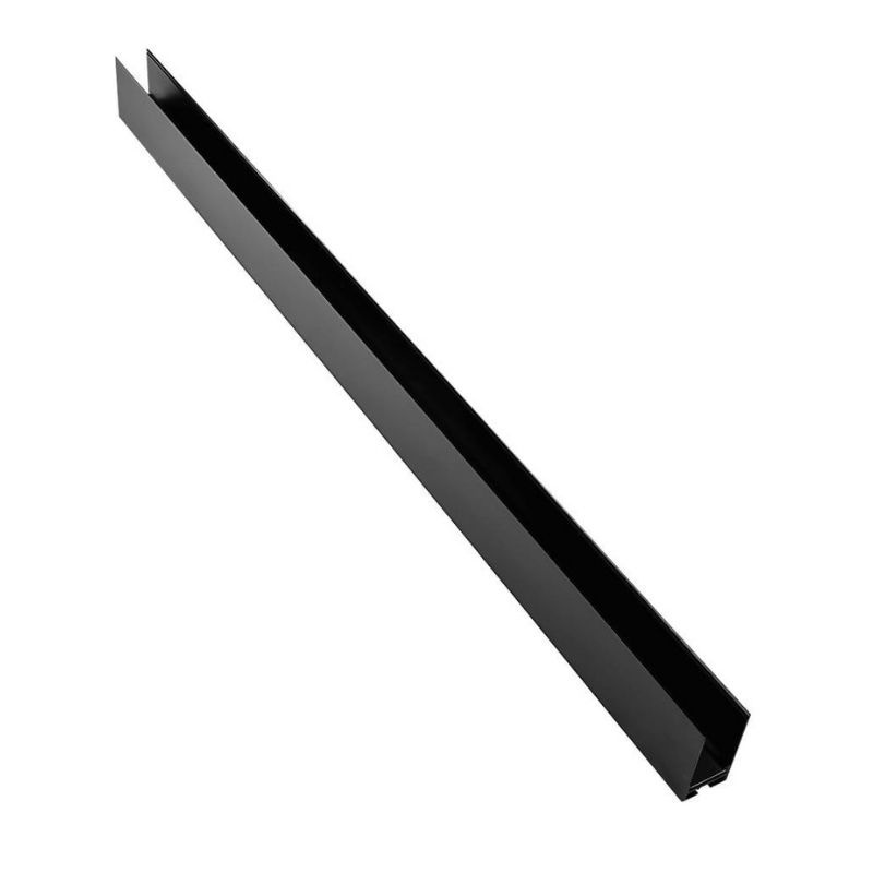 Szyna czarna magnetyczna 2m do systemu Magnetic - Light Prestige Szyna czarna magnetyczna 2m do systemu Magnetic - Light Prestige