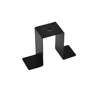 Zestaw do montażu podtynkowego do systemu oświetlenia szynowego MAGNETIC - Light Prestige