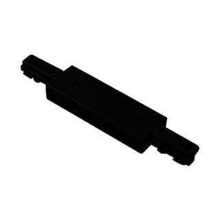 Łącznik środkowy uniwersalny czarny - Orlicki Design