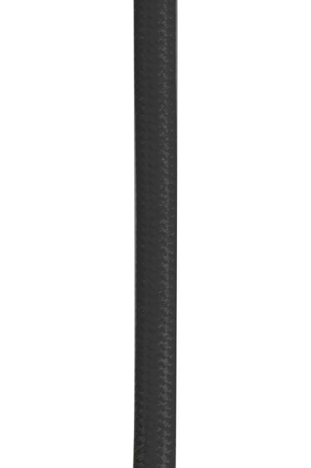 Lampa podłogowa LEKTOR żółta - King Home Lampa podłogowa LEKTOR żółta - King Home