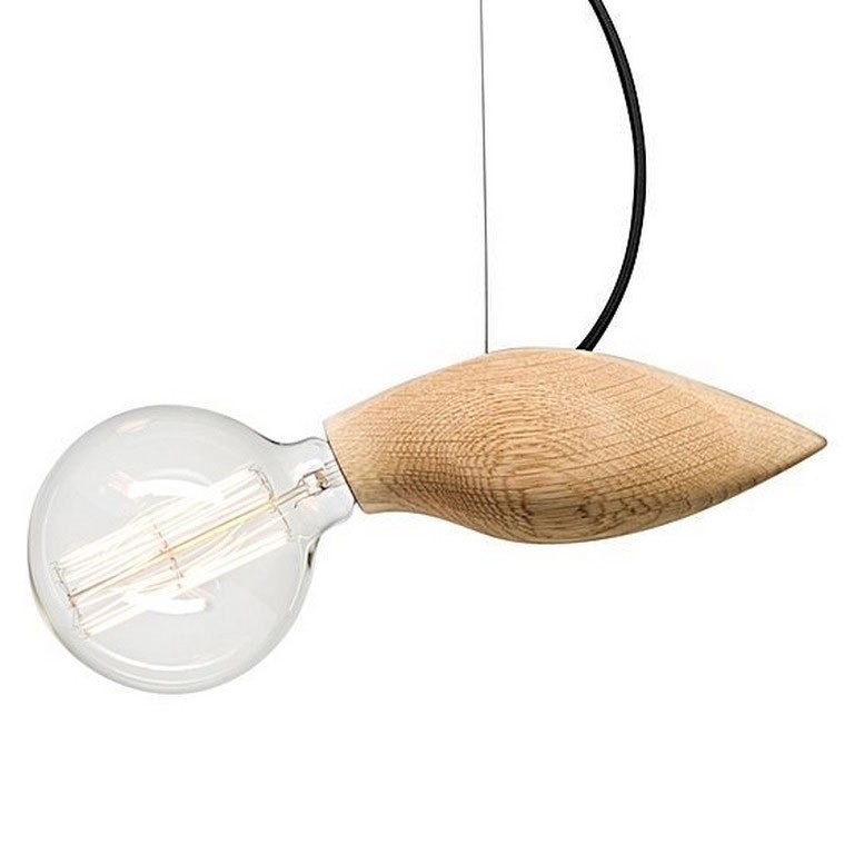 Lampa wisząca BEE BEE - King Home Lampa wisząca BEE BEE - King Home