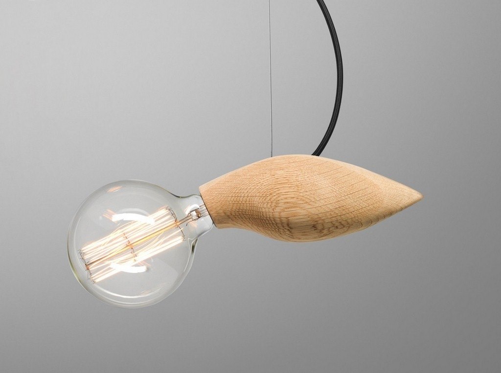 Lampa wisząca BEE BEE - King Home Lampa wisząca BEE BEE - King Home