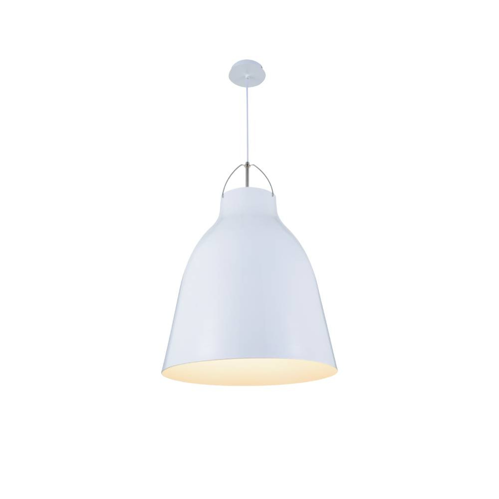 Lampa wisząca FRESCO S BIANCO - Orlicki Design Lampa wisząca FRESCO S BIANCO - Orlicki Design
