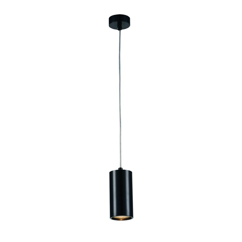 Lampa wisząca KIKA S 120 - Orlicki Design