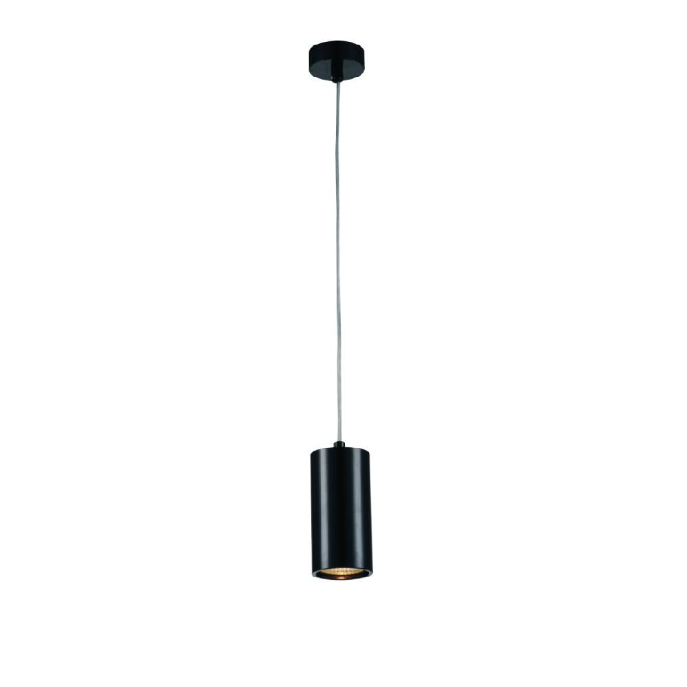 Lampa wisząca KIKA S 85 - Orlicki Design