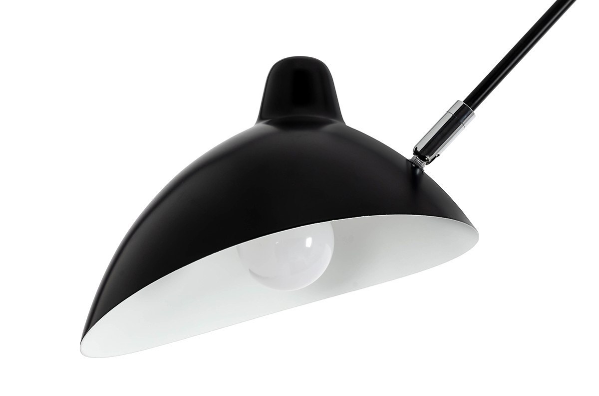 Lampa wisząca RAVEN 2 - King Home Lampa wisząca RAVEN 2 - King Home