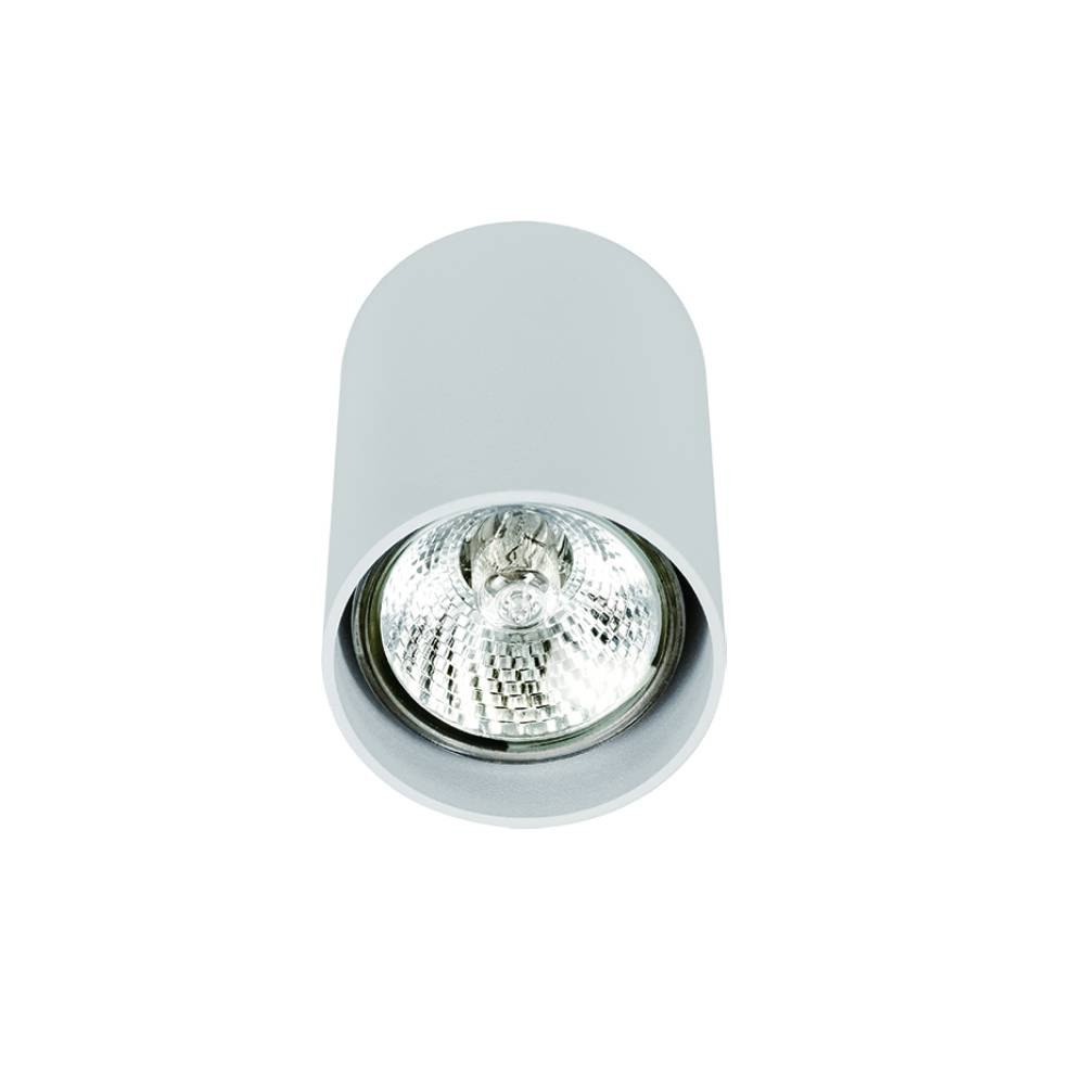 Oprawa natynkowa KIKA BIANCO PL 2 szt. - Orlicki Design Oprawa natynkowa KIKA BIANCO PL 2 szt. - Orlicki Design