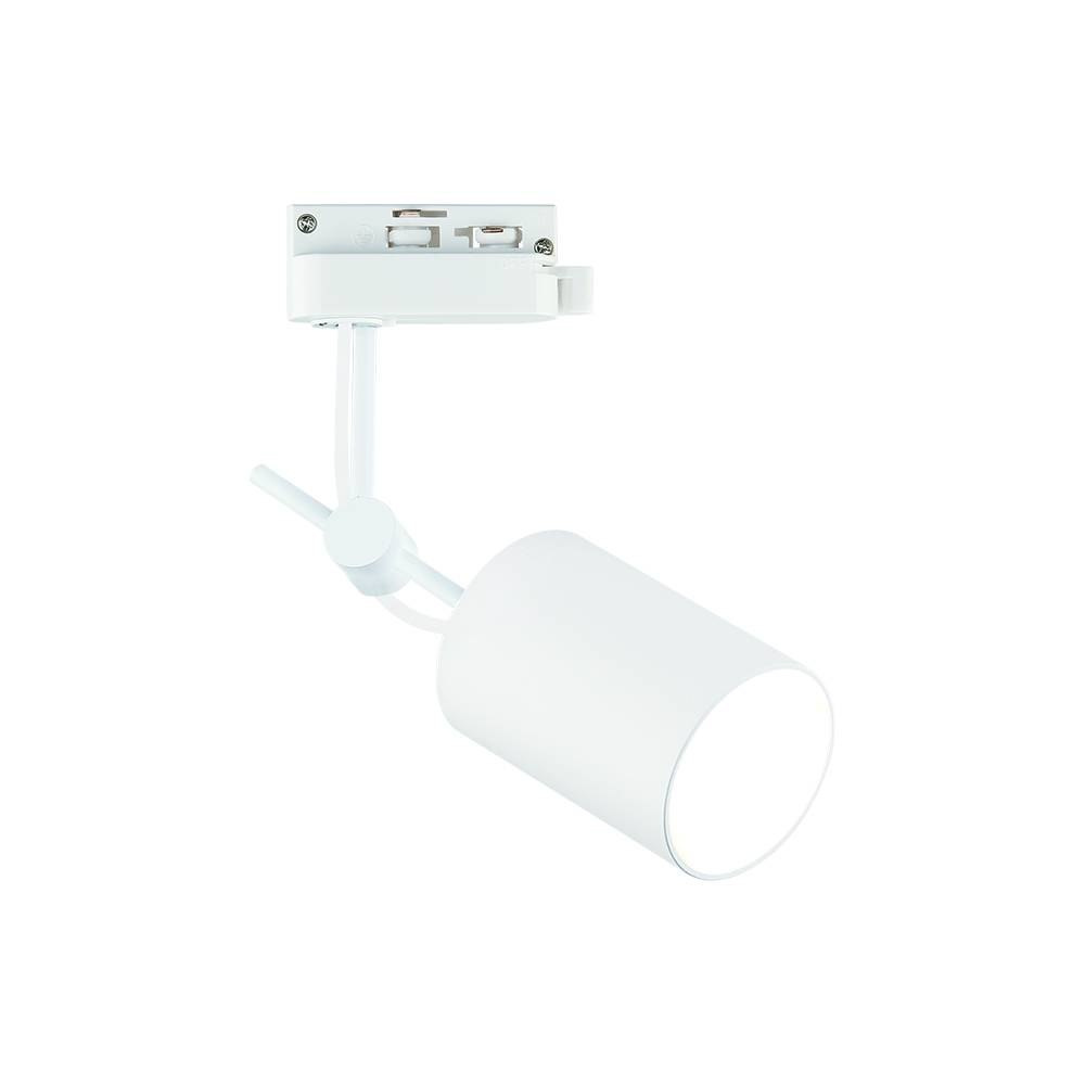 Lampa reflektor szynowy Stick Track Bianco - Orlicki Design Lampa reflektor szynowy Stick Track Bianco - Orlicki Design