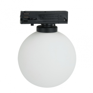 Lampa szynowa Movo Track - Orlicki Design