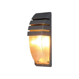 Kinkiet elewacyjny MISTRAL 3393 IP44 lampa zewnętrzna - Nowodvorski Lighting
