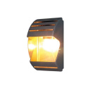 Kinkiet elewacyjny MISTRAL 4390 lampa zewnętrzna - Nowodvorski Lighting