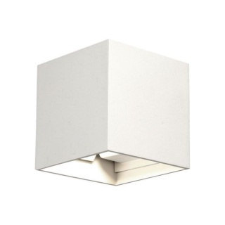 Kinkiet zewnętrzny LIMA LED IP54 lampa elewacyjna - Nowodvorski Lighting