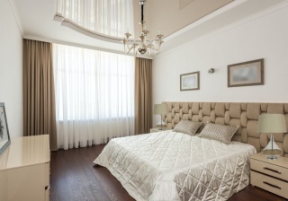 Lampa stołowa ECO 41-21502 - Candellux Lighting