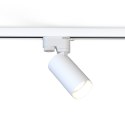 Reflektor szynowy PROFILE MONO biały GU10 1-fazowy - Nowodvorski Lighting