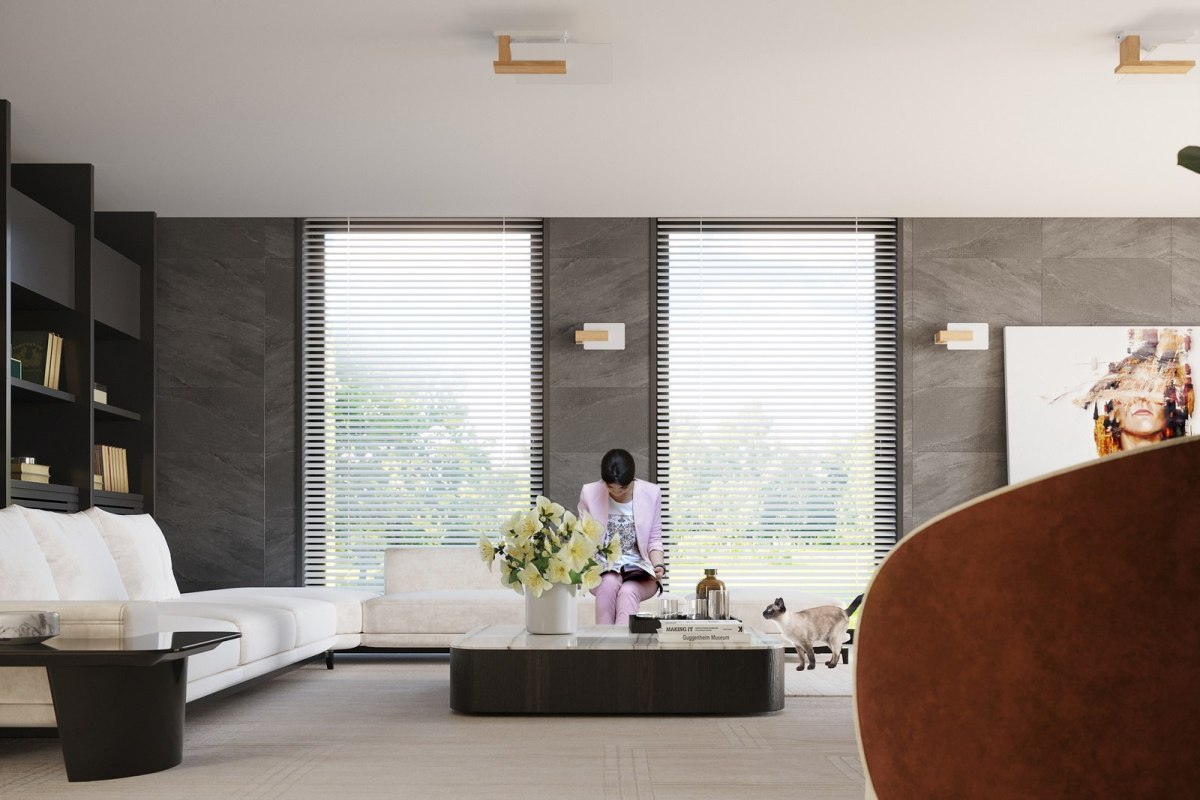 Plafon szklany LAPPO naturalne drewno - Sollux Lighting Plafon szklany LAPPO naturalne drewno - Sollux Lighting
