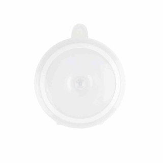 LAMPKA Z CZUJKĄ RUCHU 4000K - E-Light