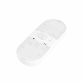 LAMPKA NATYNKOWA Z CZUJKĄ RUCHU 4000K - E-Light