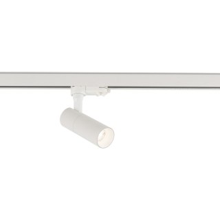 Reflektor szynowy 3-fazowy CTLS TINOS LED 10W 4000K biały - Nowodvorski Lighting