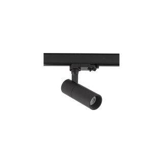 Reflektor szynowy 3-fazowy CTLS TINOS LED 10W 4000K czarny - Nowodvorski Lighting