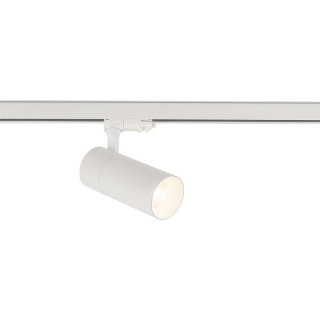 Reflektor szynowy 3-fazowy CTLS TINOS LED 30W 4000K biały - Nowodvorski Lighting