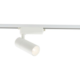 Reflektor szynowy 1-fazowy PROFILE TINOS LED 20W biały 4000K - Nowodvorski Lighting