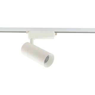 Reflektor szynowy 1-fazowy PROFILE TINOS LED 30W biały 4000K - Nowodvorski Lighting