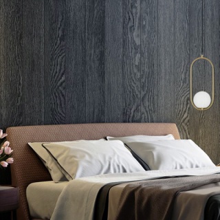 Lampa wisząca AURELIA 50 złota szklana biała kula w złotej obręczy - Moosee