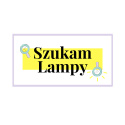 LogoSzukam Lampy
