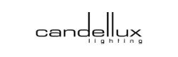 Candellux-Lighting.jpg