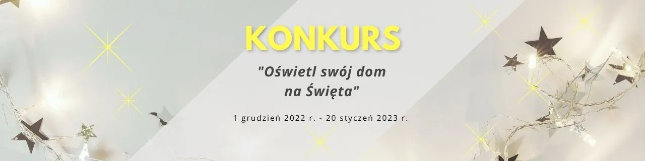 Konkurs-Oswietl-swoj-dom-na-swieta-do-20-01-2023.webp