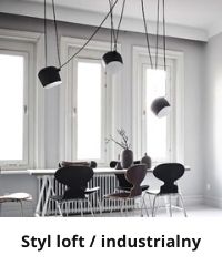 Lampy-w-stylu-loft-industrialnym.jpg