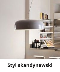 Lampy-w-stylu-skandynawskim.jpg