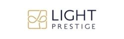 Light-Prestige.jpg