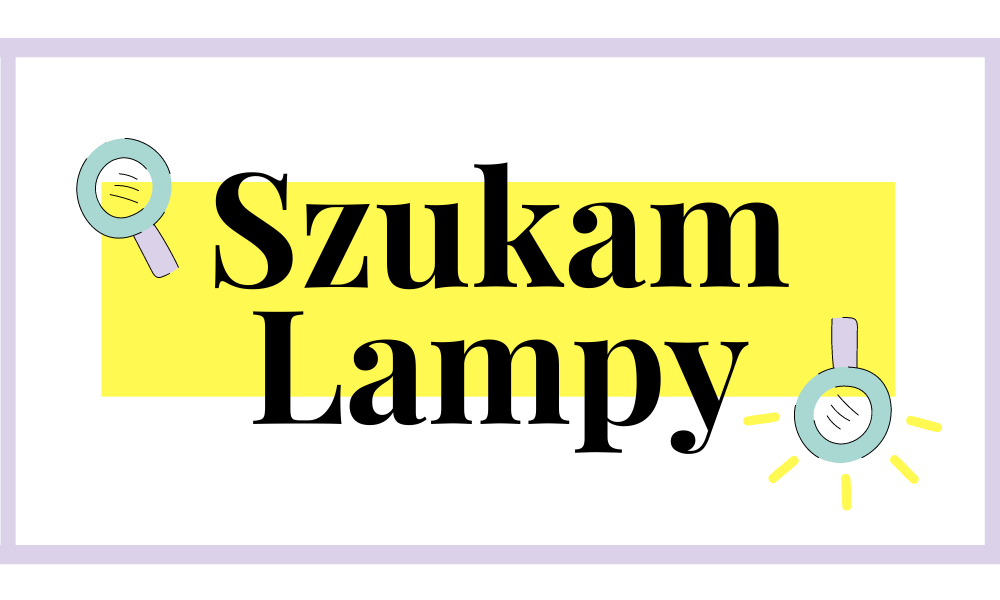 Logo-Szukam-Lampy-duze.png
