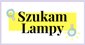 Logo_Szukam-Lampy.jpg