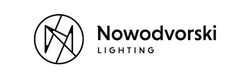Nowodvorski-Lighting.jpg