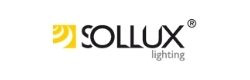 Sollux-Lighting.jpg