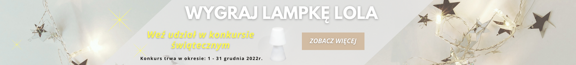 Wez-udzial-w-konkursie-swiatecznym_Wygraj-lampke-lola-20.png