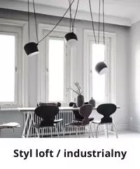lampy-w-stylu-loft-industrialnym.webp