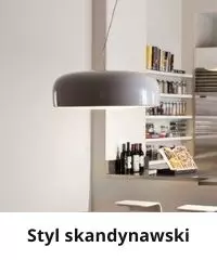 lampy-w-stylu-skandynawskim.webp