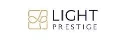 light-prestige.webp