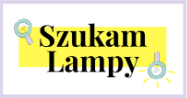 Szukam Lampy