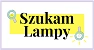  Szukam Lampy 